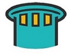 Retail and Customer Service Volunteer