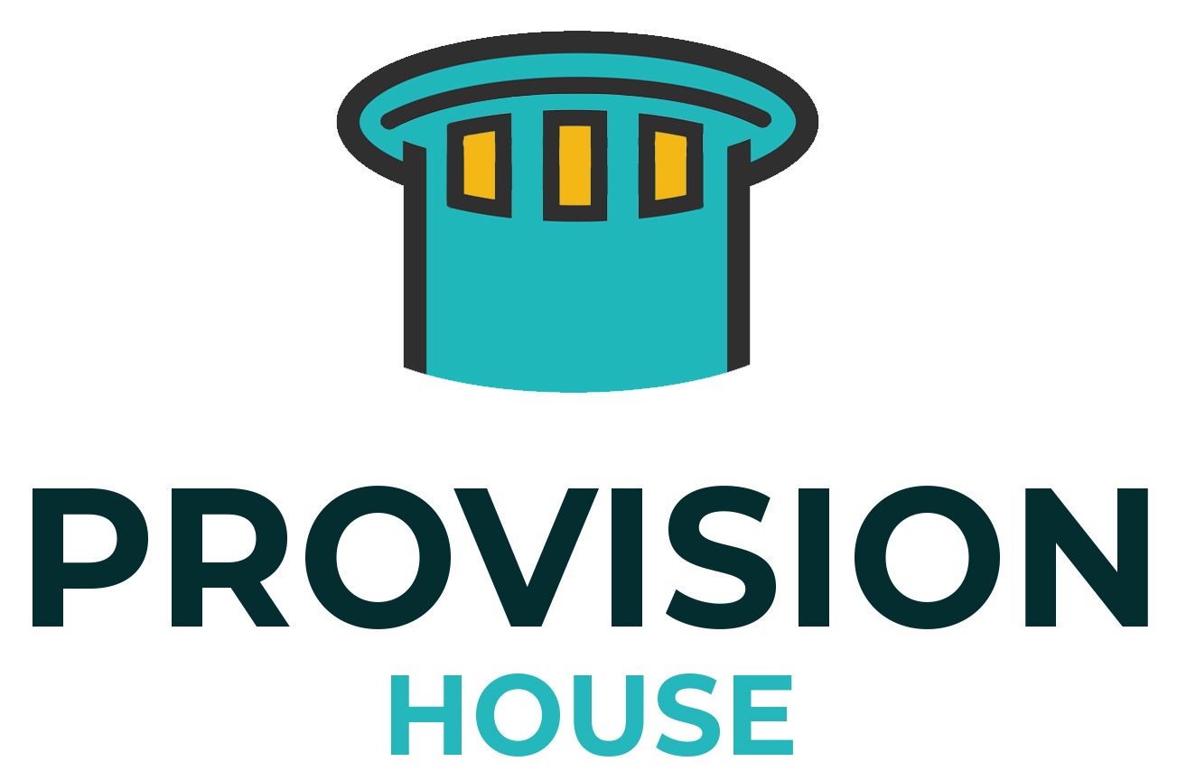 Warehouse Assistant